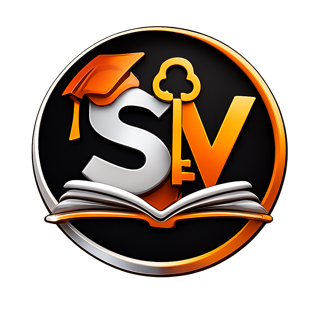 Study Vault